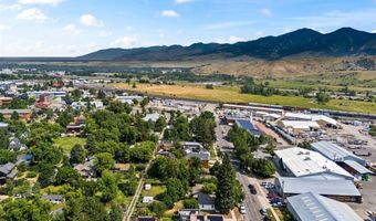 303 N Broadway, Bozeman, MT 59715