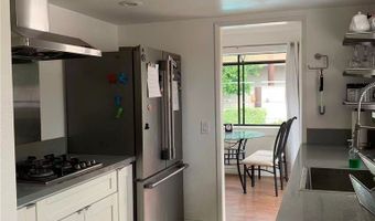511 E Live Oak 17, Arcadia, CA 91006