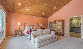 35 Camino Real, Angel Fire, NM 87710