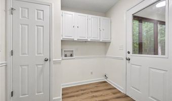 4462 Ridges Mountain Trl, Asheboro, NC 27205