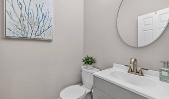 6416 Tisdale Ter, Bethesda, MD 20817