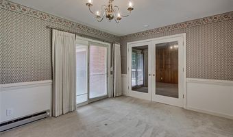 223 Rich Ave, Asheboro, NC 27203