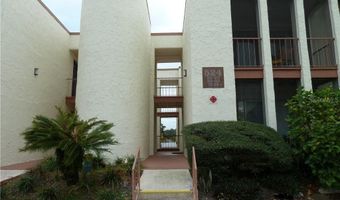 524 ORANGE Dr 33, Altamonte Springs, FL 32701