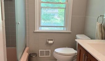 180 Orchard St, Allendale, NJ 07401