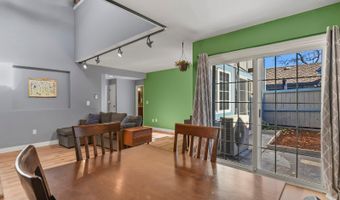 2522 S Worchester Ct B, Aurora, CO 80014