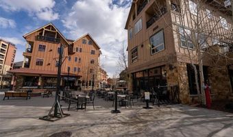 505 S Main St 1203, Breckenridge, CO 80424