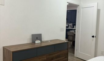 3543 Ute Rd NW, Albuquerque, NM 87105