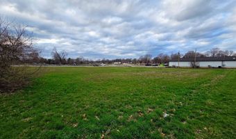 Maple Lane, Ash Grove, MO 65604