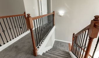 5151 SAWYER HOLLOW Dr, Bartlett, TN 38002