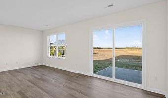 37 Bee Garden Ct, Angier, NC 27501