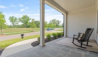 213 Brogans, Ball Ground, GA 30107
