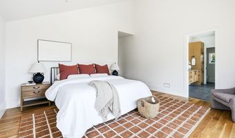1918 Pine St, Boulder, CO 80302