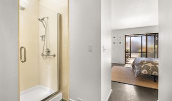 519 Cliff Dr, Aptos, CA 95003