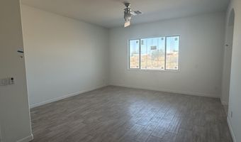 684 N MOON Rd, Apache Junction, AZ 85119
