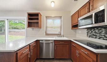 12410 ROCKLEDGE Dr, Bowie, MD 20715