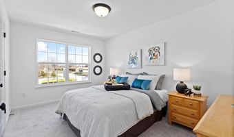 3 Sterling At Bella Terra, Imperial, MO 63010