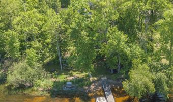 27578 Ross Lake Rd, Aitkin, MN 56431