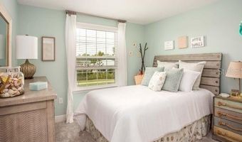 17625 NW 168TH Rd, Alachua, FL 32615