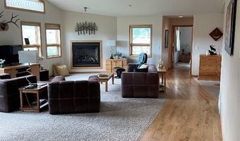 14 Teal Ct, Bozeman, MT 59715