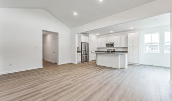 36819 W OLD GATE Dr, Georgetown, DE 19947