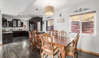 220 Wark Ave, Berthoud, CO 80513