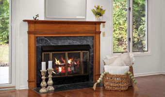 11410 GASKIN Dr, Berlin, MD 21811