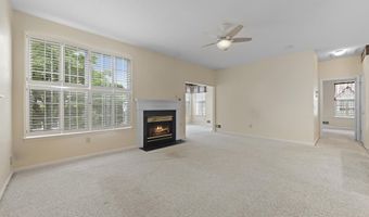 88 ROBIN Ln, Barnegat, NJ 08005