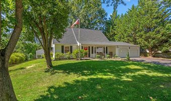 12003 MARVEL Ln, Bowie, MD 20715