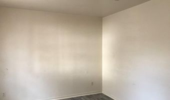 2315 Huffman St 2313, Alexandria, LA 71301