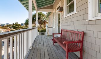 12 Brown Pelican Trl, Bald Head Island, NC 28461