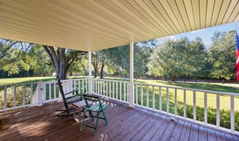 7901 Ashleigh Rd, Blackville, SC 29817