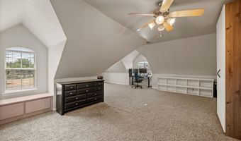 3409 Foot Hills Dr, Weatherford, TX 76087