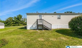 1190 Grange Rd Z4, Allentown, PA 18106