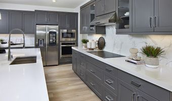 5559 Alethea Way, Oceanside, CA 92057