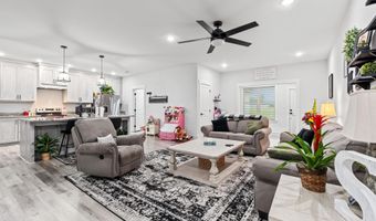 4486 Bethel Rd, Aynor, SC 29511
