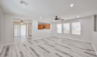 11201 W MCKINLEY St, Avondale, AZ 85323