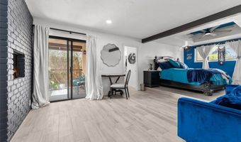 1520 Downs St, Oceanside, CA 92054