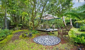 15-1565 Beach Rd, Keaau, HI 96749