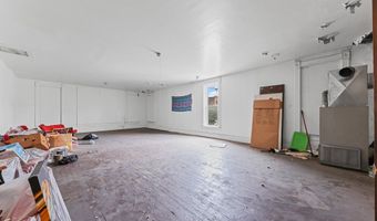 361 E Main St, Alliance, OH 44601