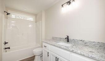 Mill Road, Aylett, VA 23009