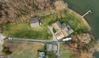 38150 BOATMAN Ln, Avenue, MD 20609
