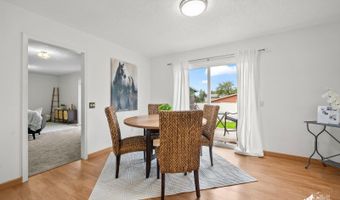 6860 Burlwood Dr, Anchorage, AK 99507