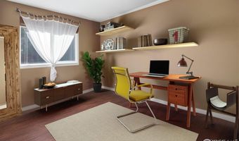 220 Timber Rd, Black Hawk, CO 80422