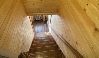 565 River Rd, Anson, ME 04958