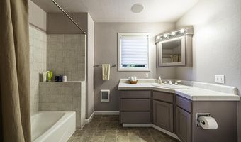 107 Granite St, Ashland, OR 97520