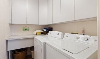 25 S Shore Dr, Addison, MI 49220