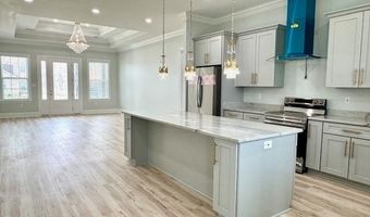 3641 EDGEWOOD Ct, Avondale, LA 70094