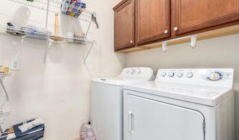 1560 E MELROSE Dr, Casa Grande, AZ 85122