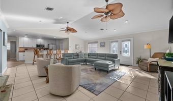 3604 SW 8th Pl, Cape Coral, FL 33914