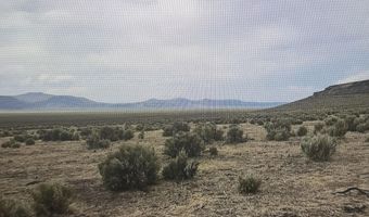 APN 066-260-50, Gerlach, NV 89412